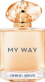 Giorgio Armani My Way Sunny Vanilla Agua de perfume 90 ml